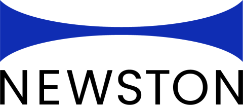 Newston