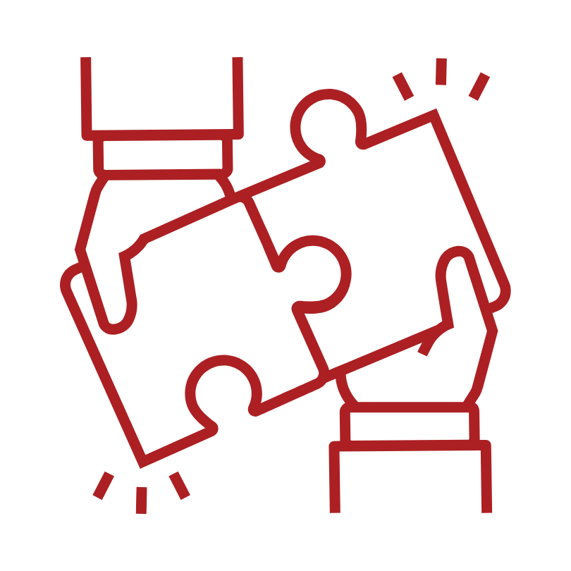 Integration & Support