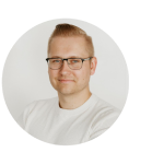 Jared Hentschel