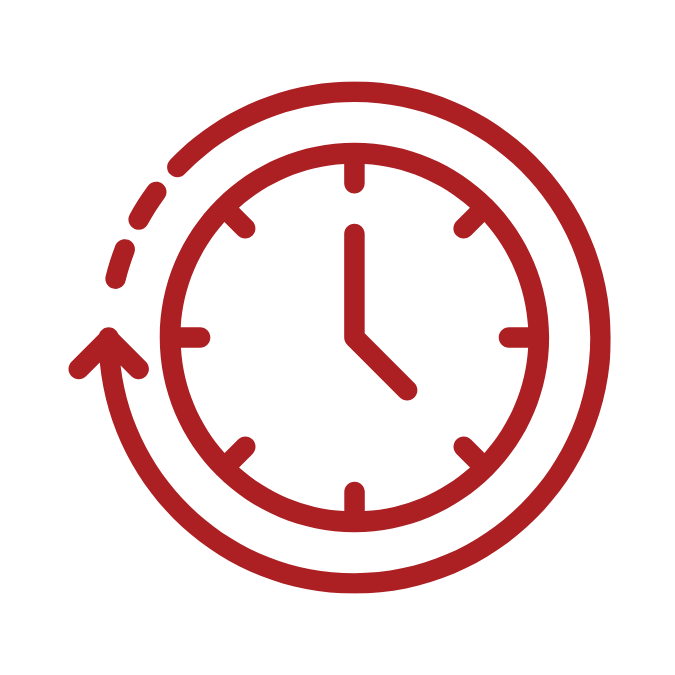 Mehr Zeit für deine Patienten