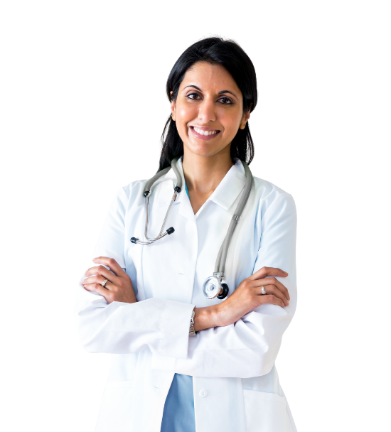 Implement-IT Praxisbot