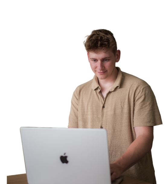 Apple Business